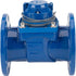 irritec Wasserzähler Serie AWO E, DN100, 60 m³/h – IAAWOE0000110 – Bild 2