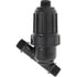 irritec YCV Siebfilter AG 3/4", 120 Mesh – Bild 2