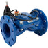 irritec Regelventil Serie VSO DN 150, 190 m³/h – IAVSO00000115 – Bild 2