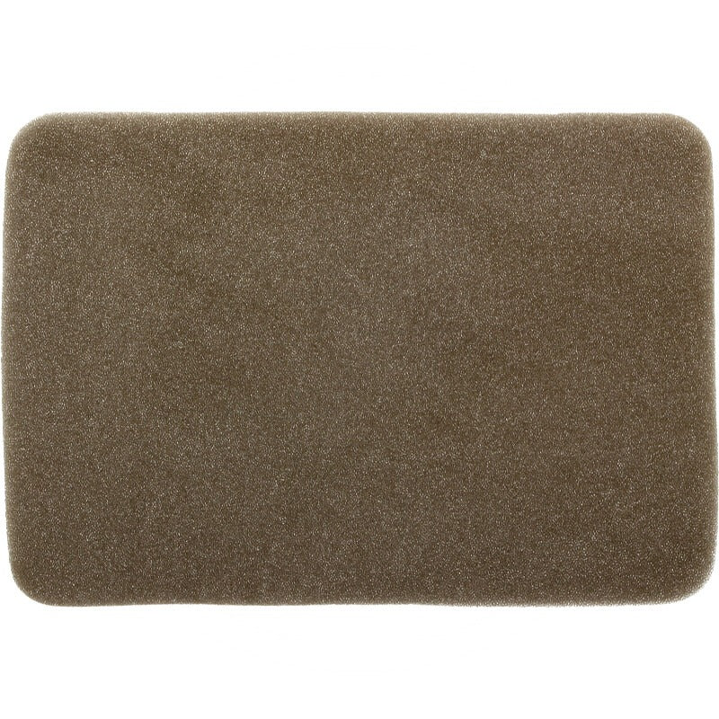 GRANIT Vorfilter passend für Emak K 500, K 600, K 650 u. a.