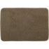 GRANIT Vorfilter passend für Emak K 500, K 600, K 650 u. a.
