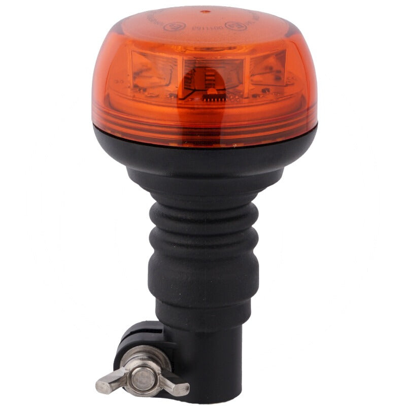 GRANIT Rundumleuchte LED – Ø 84 mm Gesamthöhe (mm) 148