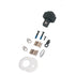 GRANIT BLACK EDITION Reparatursatz 1/4'' 11015084