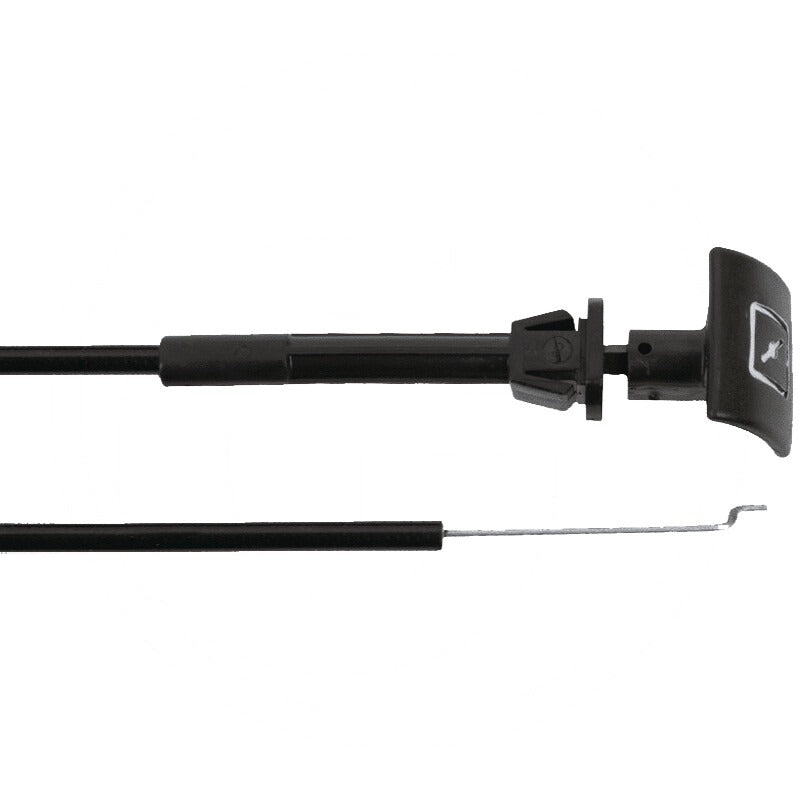 GRANIT Chokezug passend für Castelgarden PTX 122 HD, PTX 200 HD, PTX 220 HD u. a.