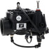 TECNIDRO Regelventil Serie PR3 IG 2", 30 m³/h – IAPR300000263