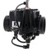TECNIDRO Regelventil Serie PR3 IG 2", 30 m³/h – IAPR300000263 – Bild 2