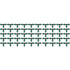 irritec VPE25 T-Kupplung Tape 22x22x22