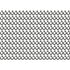 irritec VPE200 Schlauchaufhänger - 20 mm – Bild 2