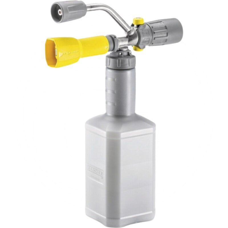 Kärcher Schaumlanze DUO Advanced 3