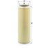 MANN FILTER Luftfilter Mann C 551 MANN FILTER