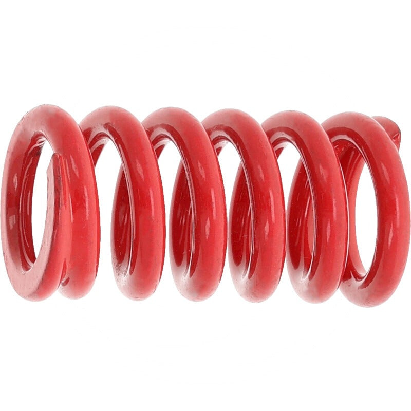 irritec Ersatzfedern rot, 1,0 - 5,5 bar – IAMOR00003050