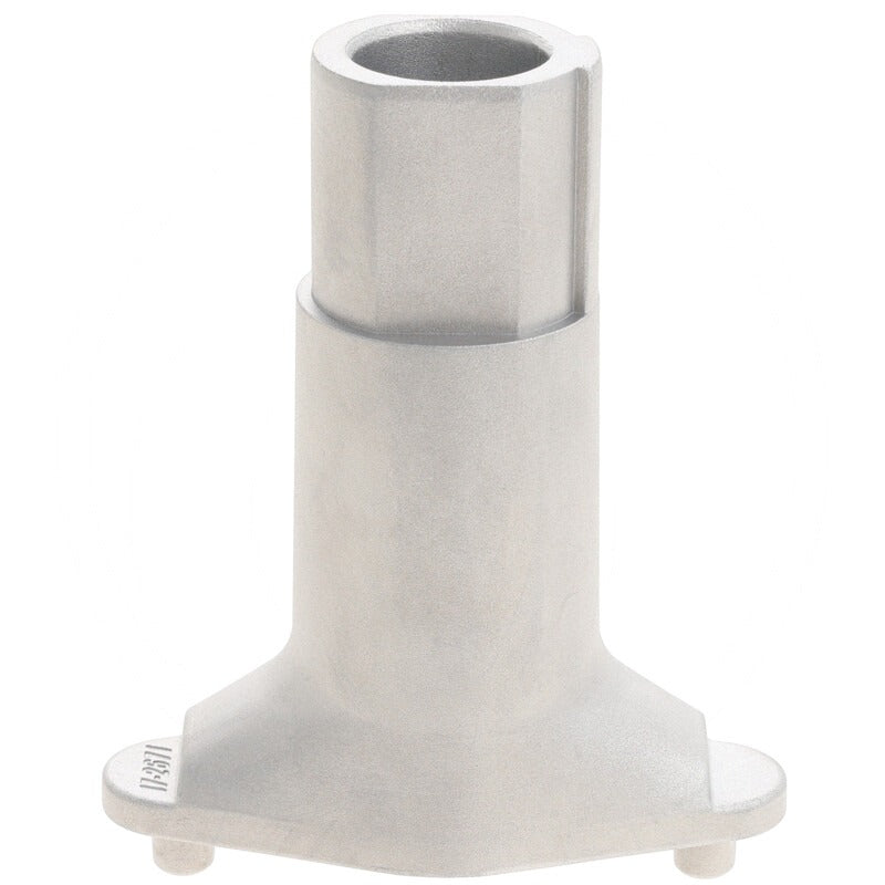 GRANIT Messerhalter passend für RM 545.0 V, RM 545.0 VE, RM 545.0 VM u. a.