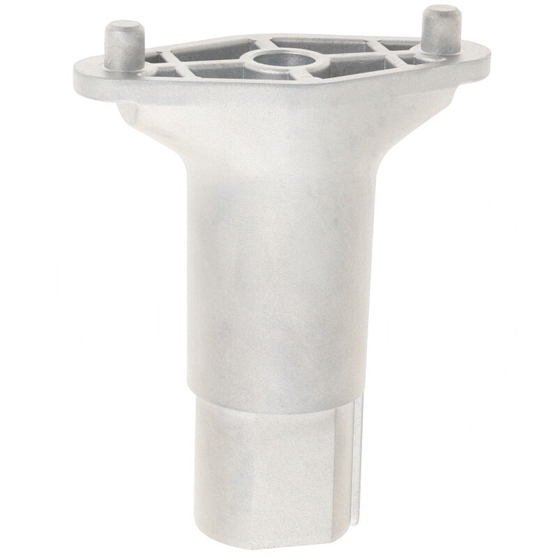 GRANIT Messerhalter passend für RM 545.0 V, RM 545.0 VE, RM 545.0 VM u. a. – Bild 2