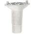 GRANIT Messerhalter passend für RM 545.0 V, RM 545.0 VE, RM 545.0 VM u. a. – Bild 2