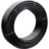 irritec LDPE-Rohr Ø außen 20 mm, 100 m/Rolle