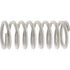 irritec Ersatzfedern grau, 0,2 - 1,5 bar – IAMOR00000215