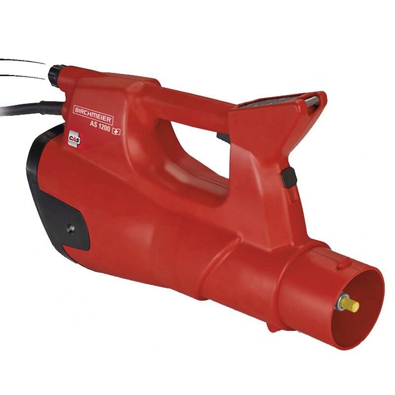 Birchmeier Sprühgebläse