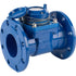 irritec Wasserzähler Serie AWO E, DN125, 100m³/h – IAAWOE0000112