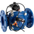 irritec Regelventil Serie VER DN 80P, 70 m³/h – IAVER0000019P – Bild 2