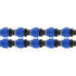 irritec VPE10 Anschlussverschraubung IG 32x3/4" – Bild 3