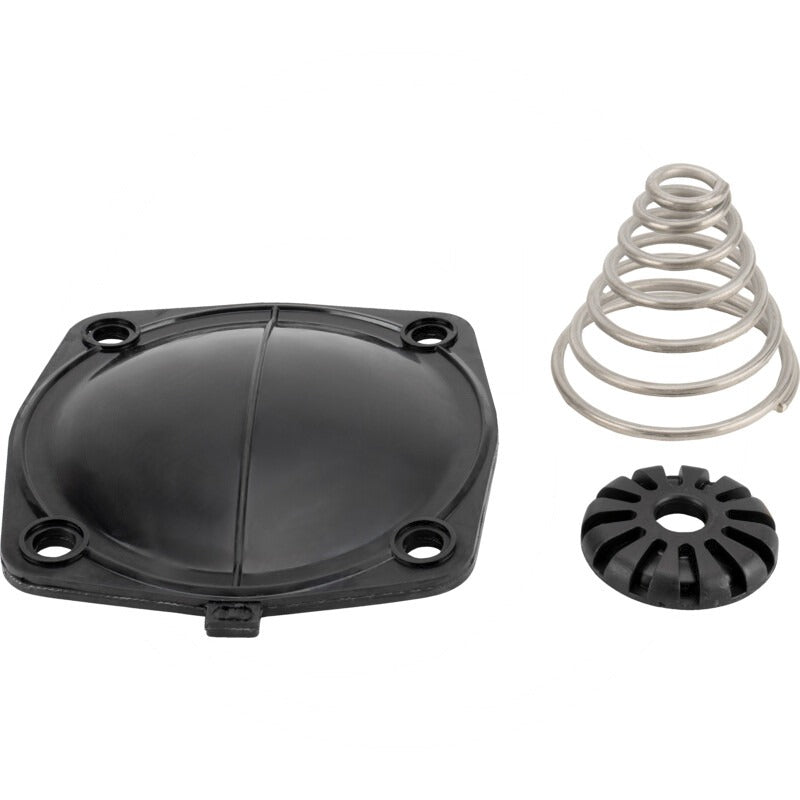 irritec Reparatursatz passend für DN 80 - DN 125 – IAMEM00000110