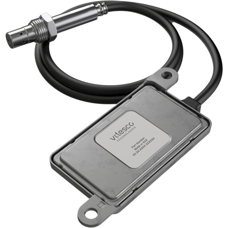 Vitesco NOx-Sensor 2.5 SNS111 passend für Feldhäckslertypen: FR (Tier 4A) 450, 500