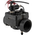 TECNIDRO Regelventil Serie VEP IG 2", 30 m³/h – IAVEP00000263 – Bild 2