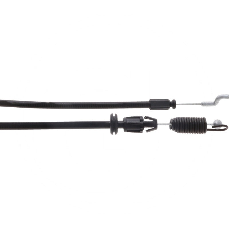 GRANIT Kupplungszug passend für NRL 534 WTRQBM, NT 484 TR-B, NT 484 WTR-B u. a.
