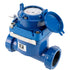 irritec Wasserzähler Serie TWP, IG 2", 15 m³/h – IATWP00000250 – Bild 2