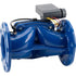 irritec Regelventil Serie VPB DN 80, 70 m³/h – IAVPB0000019P