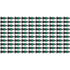 irritec VPE100 Startverbinder Tape 16 – Bild 2