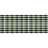 irritec VPE100 Steckverbinder mit Ring 20x20 – Bild 3