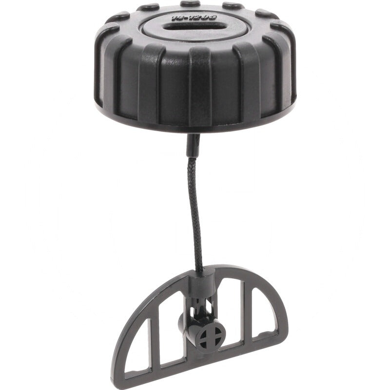 GRANIT Öltankdeckel passend für Stihl 019 T, MS 190 T – 1132 350 0500