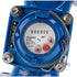 irritec Wasserzähler Serie AWO E, DN 65, 25³/h – IAAWOE0000165 – Bild 3