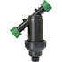 irritec YDV Scheiben-Filter IG 1", 120 Mesh