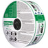irritec Tropfschlauch Tape 16 x 0,15mm – 3050 m