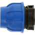 irritec VPE10 Endkappe 25, PN16, DVGW