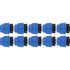 irritec VPE10 Endkappe 32, PN16, DVGW – Bild 2