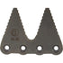 GRANIT VPE20 Doppelklinge – 72 mm
