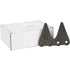 GRANIT VPE20 Doppelklinge – 72 mm – Bild 3