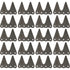 GRANIT VPE20 Doppelklinge – 72 mm – Bild 4