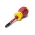 WIHA SlimVario electric Stubby 4-tlg slimBits – Bild 4