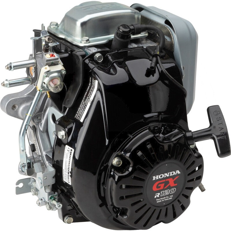 HONDA Motor Kurbelwellenlänge (mm) 60