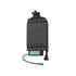 RAM MOUNTS GDS Dockingstation passend für Apple iPad