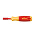 WIHA LiftUp electric SL, PH mit 6 slimBits