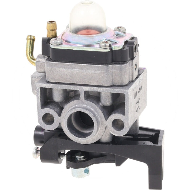 HONDA Vergaser passend für GX 25 T/NT, UMK 425, UMS 425
