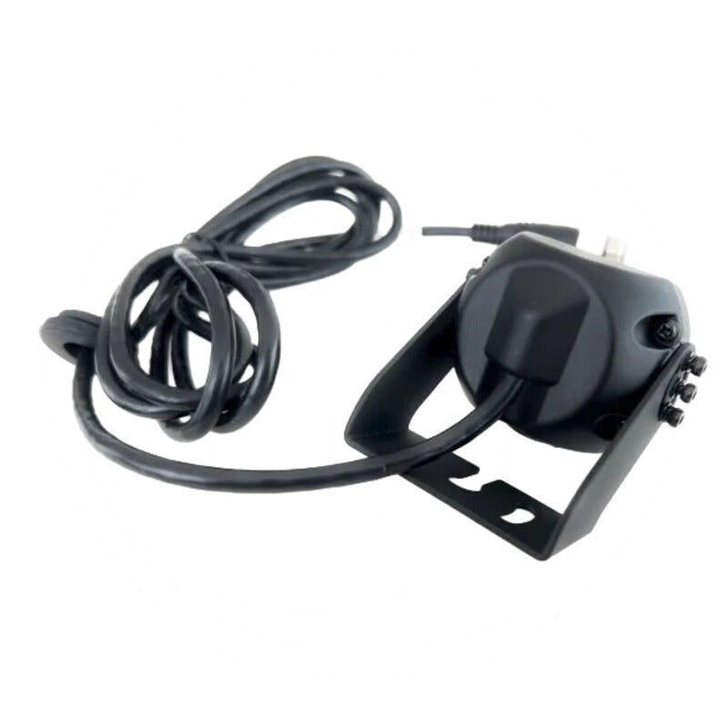 GRANIT HD Digital-Kamera – Bild 3