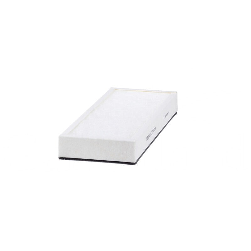 MANN FILTER Innenraumfilter CU 37 003 MANN FILTER