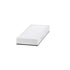 MANN FILTER Innenraumfilter CU 37 003 MANN FILTER