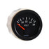 VDO Voltmeter • Zeigerausschlag: 90°• Ziffer